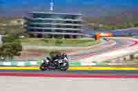 May-2023;motorbikes;no-limits;peter-wileman-photography;portimao;portugal;trackday-digital-images